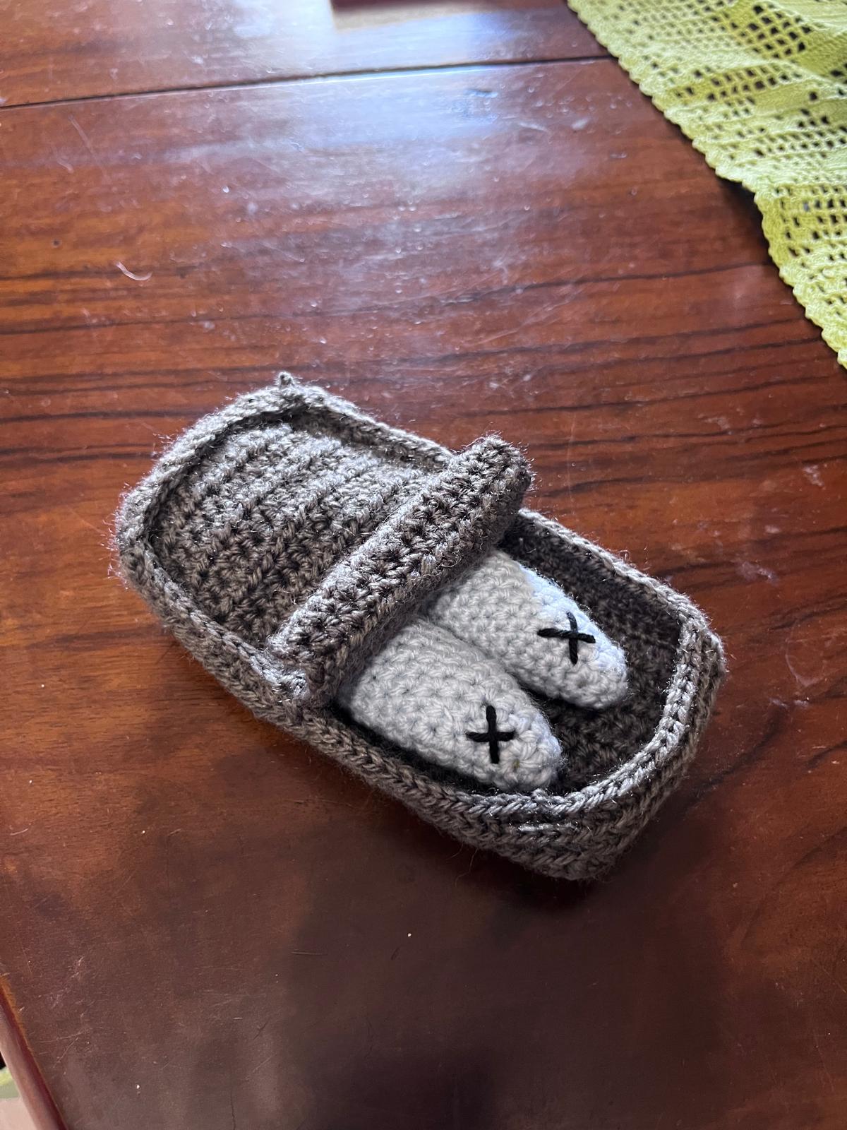 WhatsApp Image 2025-06-12 at 19.07.55 (1)