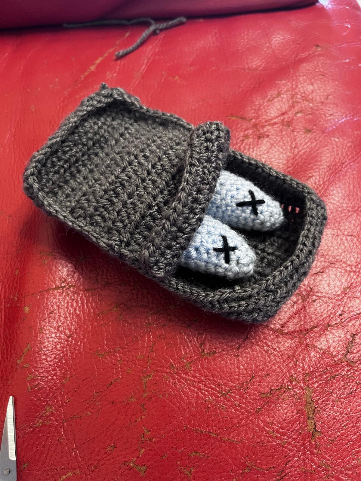 WhatsApp Image 2025-06-12 at 19.07.55