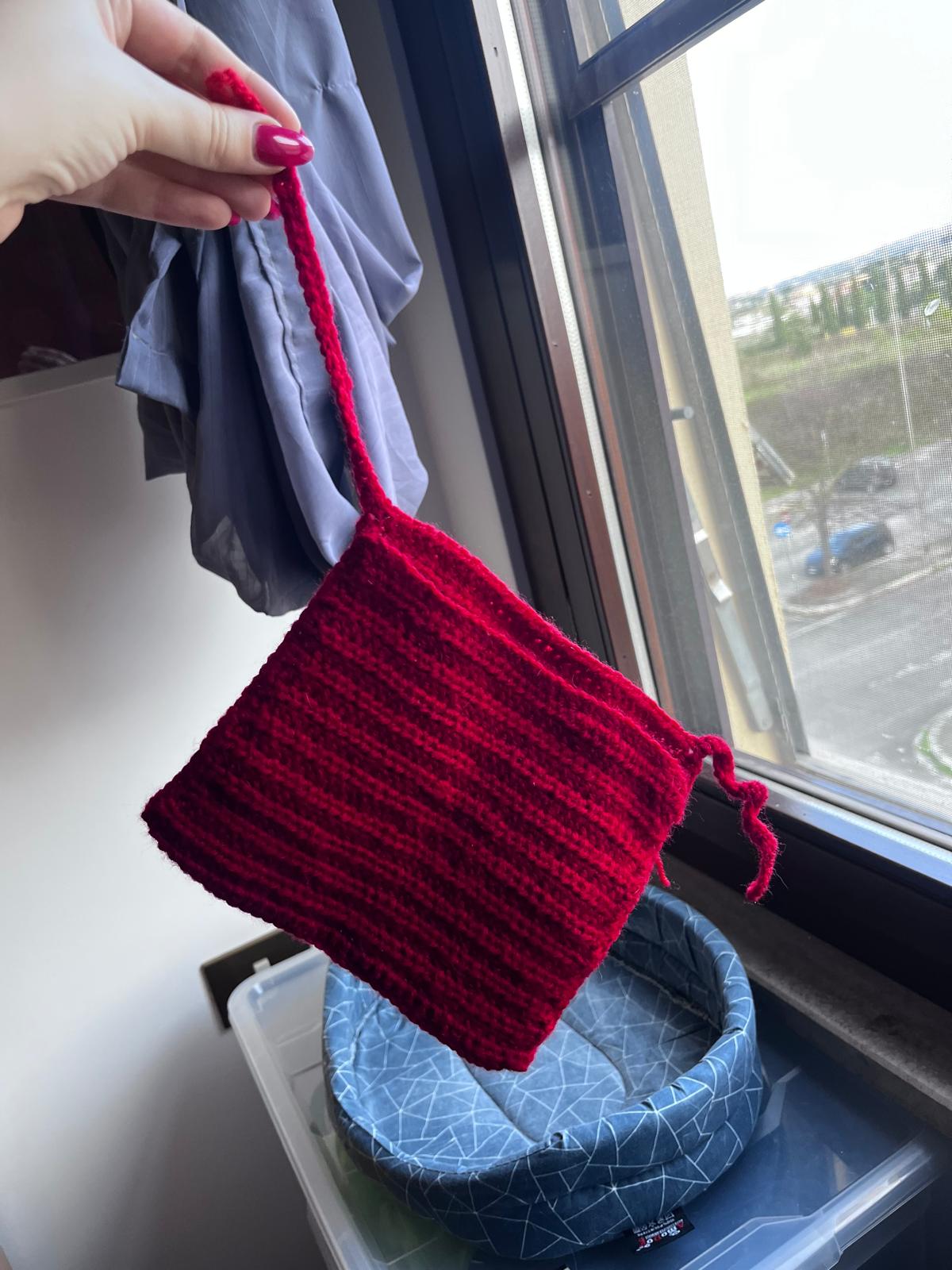 WhatsApp Image 2025-06-12 at 19.09.46